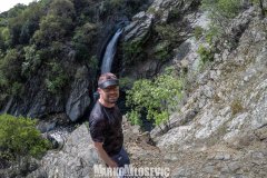 281358648_10158498089136441_8962753911283944226_n