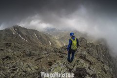 281800284_10158498088921441_8857438465440681915_n