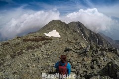 281858134_10158498087861441_5324582695922042402_n