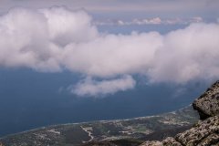 281865291_10158498088996441_4424625000129078976_n