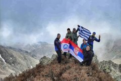 282341287_10158498087626441_5820468432381446983_n