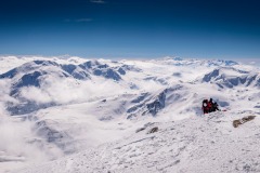 335139698_933207401358203_1785477220785173003_n