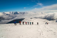 335590407_1016934195934109_3550201772711934147_n