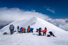 335607959_747329173599972_3445684459188424958_n