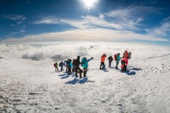 335650244_1361746928013632_3577700008673412775_n