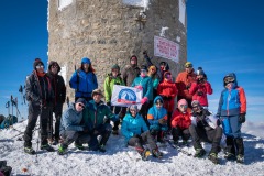 335939648_540742781461176_8479347473650082390_n