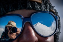 336005096_2376176065878582_1760856437548453183_n