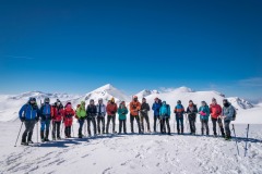 336155461_732478418338819_4816420513361206738_n