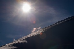 336227354_1452463748894007_8330204242618529061_n