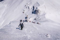 336314427_926316618494311_3891547146040829507_n