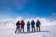 336316556_619194370036823_5954551512182611397_n