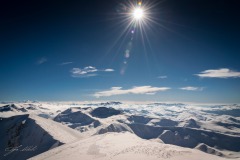 336366313_5725365564253521_5519026301448851754_n