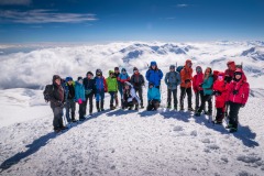 336369058_601443354880514_4074193182261677081_n