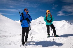 336380180_196243846373221_1943533089094657950_n