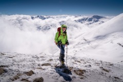 336520639_3353826254934036_4738212891747189451_n