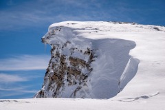 336528080_162245930027332_8994273643221663643_n