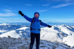 403707319_902724118244522_7963530677542903517_n