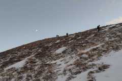 404232347_902727571577510_5416871963016569066_n