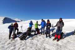 404446558_902727241577543_5809733321847874936_n