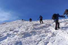 404498062_902727294910871_5592512205552283358_n