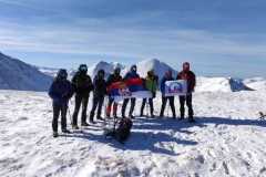 404546550_902727538244180_1814940778250655903_n