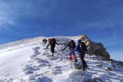 404885831_902727314910869_1656679904474469930_n