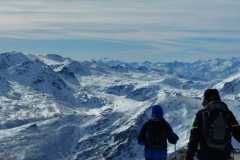 404888920_902727471577520_33092398229986503_n