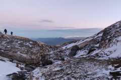 404891697_902727551577512_3740355194814908307_n