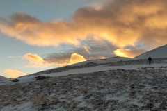 404892386_902727641577503_1406575983277079875_n