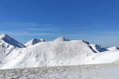 404898717_902727334910867_3916698353322465630_n