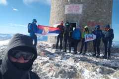 404899459_902727431577524_6273794939430315835_n