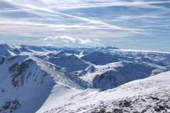 404901254_902727274910873_6498394320316252866_n