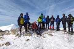 404908524_902727348244199_9132207439688928079_n