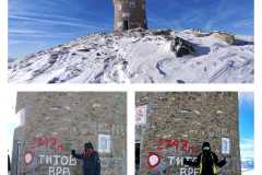 404911012_902727458244188_8465589409010852342_n