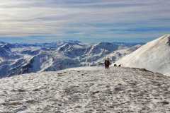 404911712_902727258244208_1843623258826987999_n