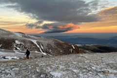 404913554_902727631577504_630274044839983221_n