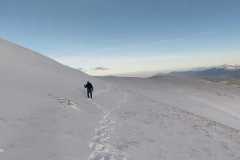 404913646_902727601577507_2558887273494554941_n