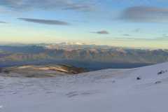 404914093_902727561577511_7880978754821648245_n