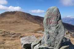 461026733_1119257349924530_5368241697973758268_n