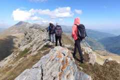 461187499_1119257939924471_7169671200581966662_n