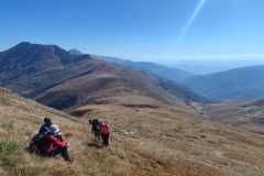 461336613_1119256973257901_2261905969785238244_n