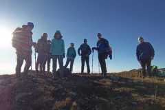 391611152_882166463633621_1810386457695013233_n