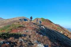 392877924_882166523633615_6452471951771709182_n