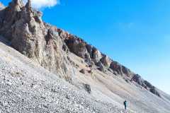 392884419_882167273633540_99092034672645703_n