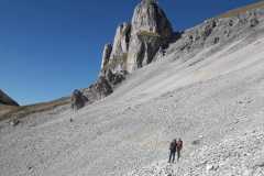 392930983_882167213633546_9110954854764915117_n