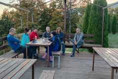 393638863_882167343633533_2697621348486958090_n