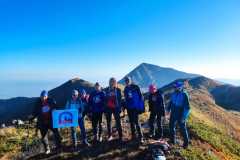 393697986_882166706966930_4060137473199067313_n