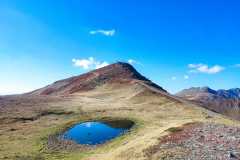 393721859_882166903633577_8597446804027914671_n