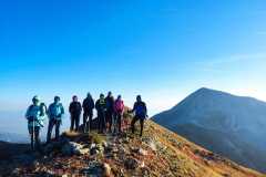 393730802_882166676966933_6266444272171326722_n