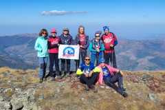 393765929_882167086966892_7500062172043529274_n